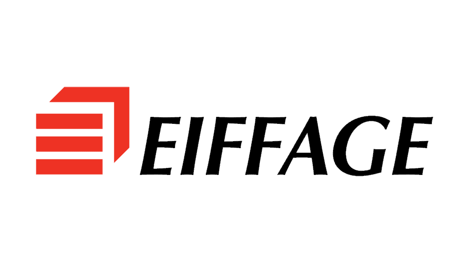 Eiffage_logo