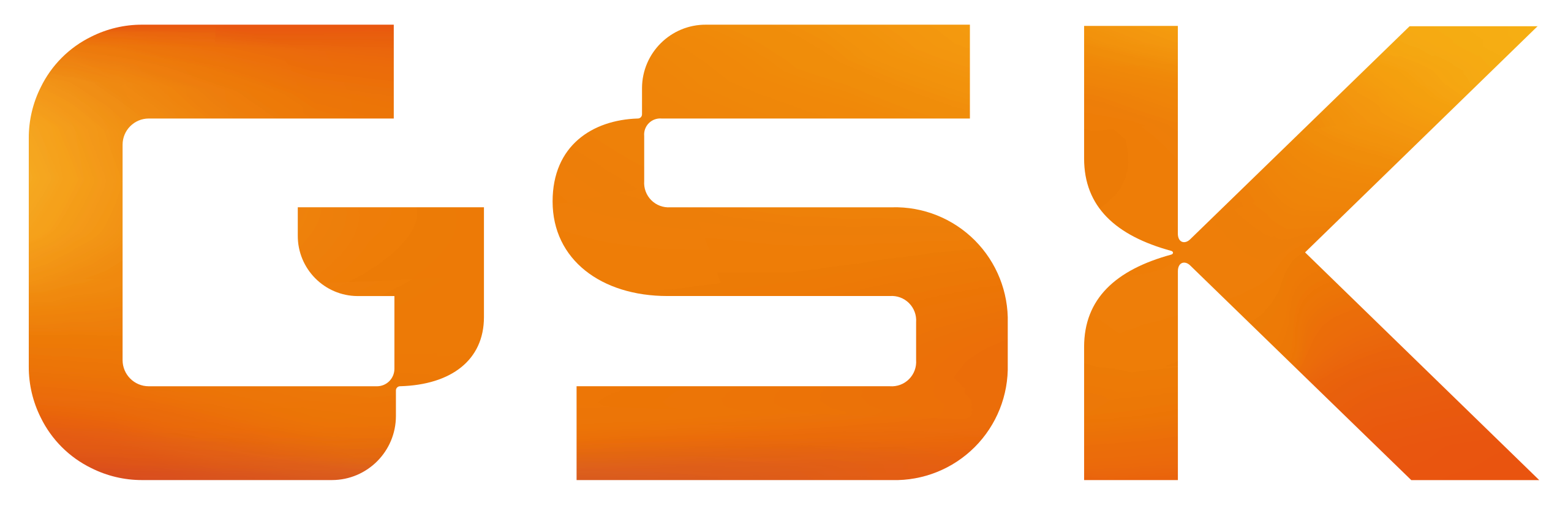 GSK_logo_2022.svg