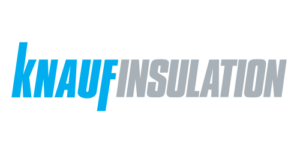 knauf_insulation_logo_1-300x146