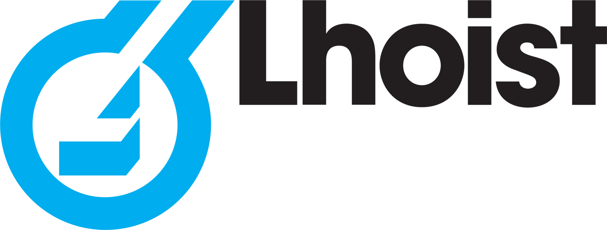 lhoist-seeklogo