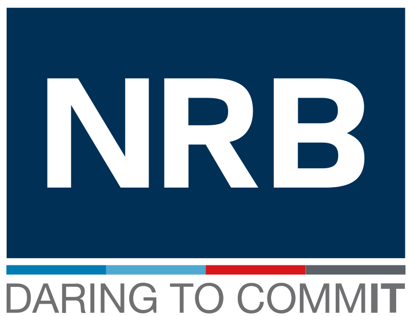 nrb